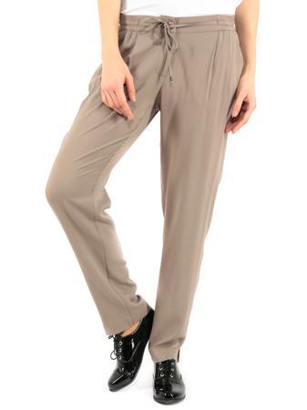 Брюки Finn Flare