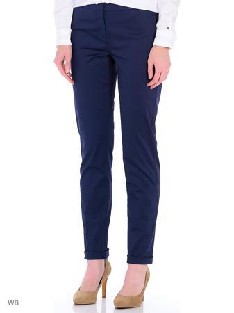 Брюки Tommy Hilfiger