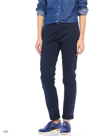 Брюки PEPE JEANS LONDON