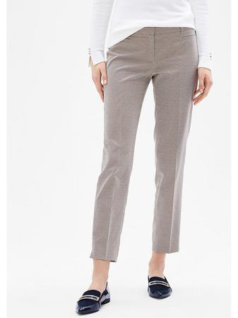 Брюки S.OLIVER