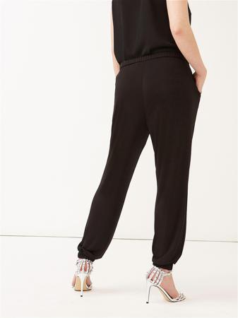 Брюки Fiorella Rubino