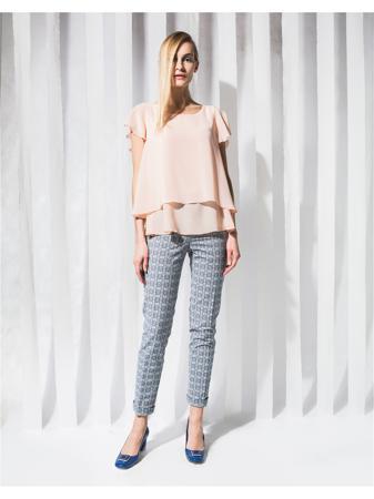 Брюки Personage