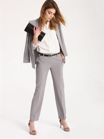 Брюки Top Secret