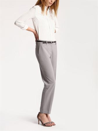 Брюки Top Secret