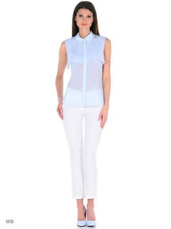 Брюки Isabel Garcia