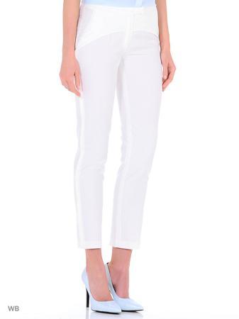 Брюки Isabel Garcia