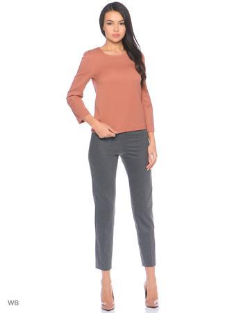 Брюки United Colors of Benetton