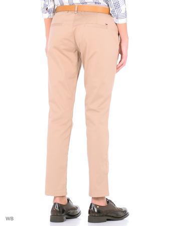 Брюки Tommy Hilfiger