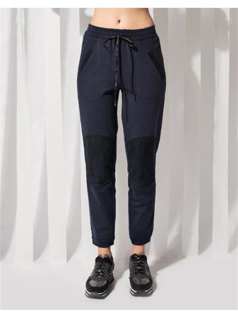 Брюки Personage