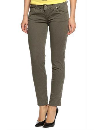 Брюки EVERIS Брюки EVERIS