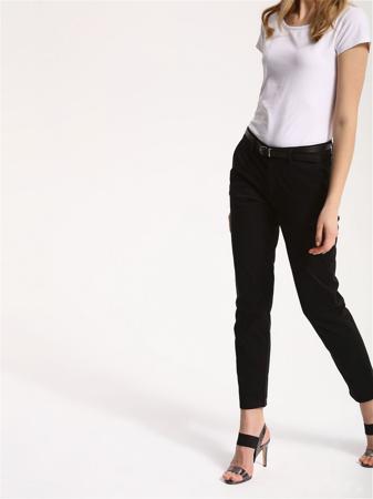 Брюки Top Secret