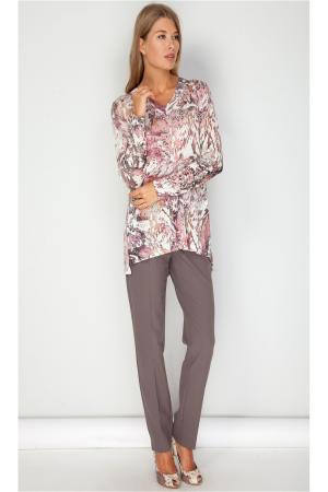 Брюки Vis-a-vis