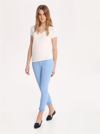 Брюки Top Secret