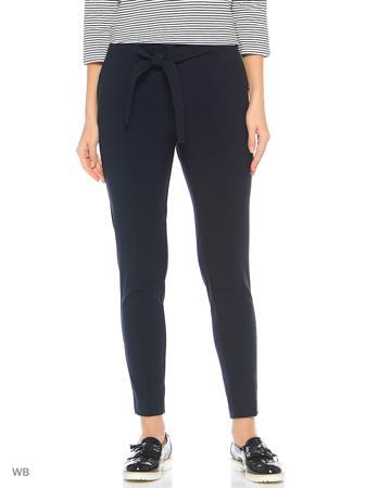 Брюки TOM TAILOR