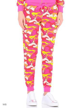 Брюки Trussardi