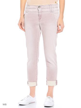 Брюки PEPE JEANS LONDON