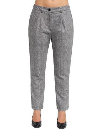 Брюки EVERIS Брюки EVERIS