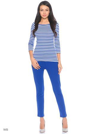 Брюки United Colors of Benetton