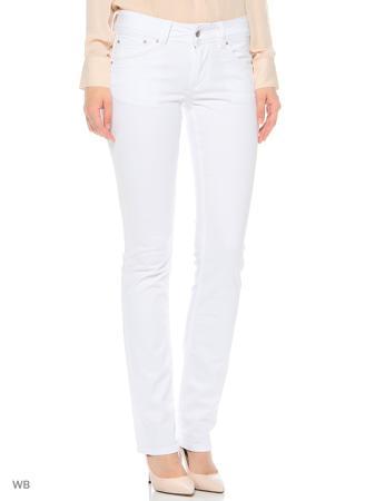 Брюки PEPE JEANS LONDON