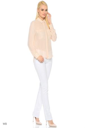 Брюки PEPE JEANS LONDON