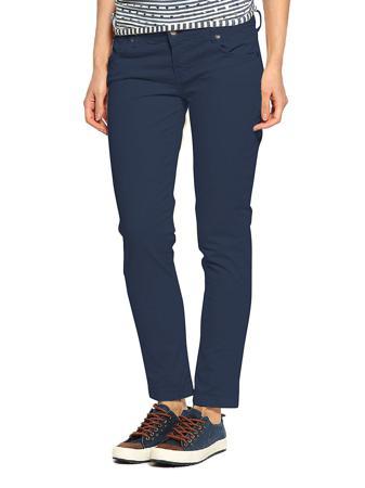 Брюки EVERIS Брюки EVERIS