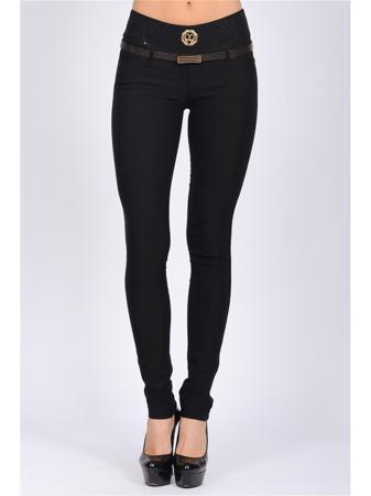 Брюки Пара Журавлей