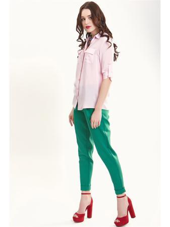 Брюки Ksenia Knyazeva