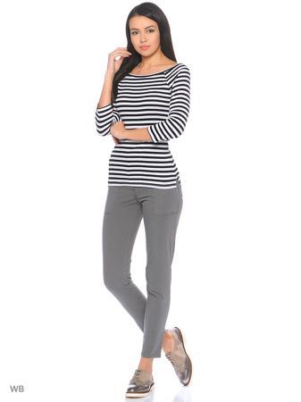 Брюки United Colors of Benetton