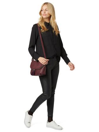 Брюки TOM TAILOR