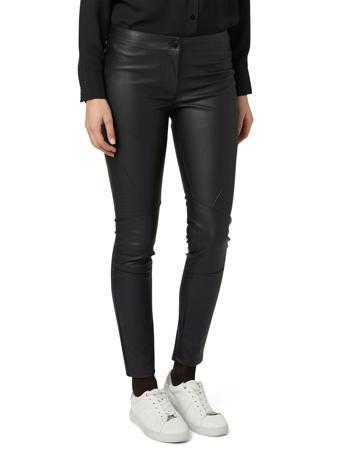 Брюки TOM TAILOR