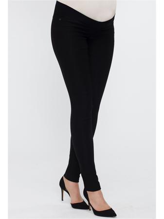 Брюки TUTTA MAMA