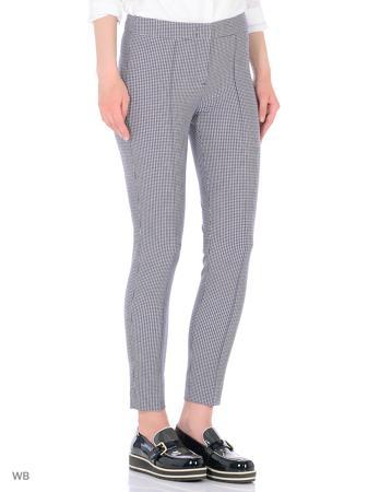 Брюки Tommy Hilfiger