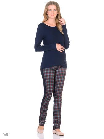 Брюки Адель