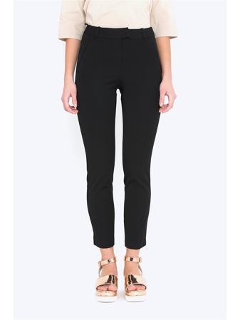 Брюки EMKA FASHION