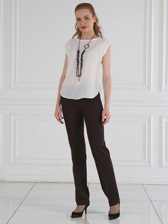 Брюки Тягина Татьяна