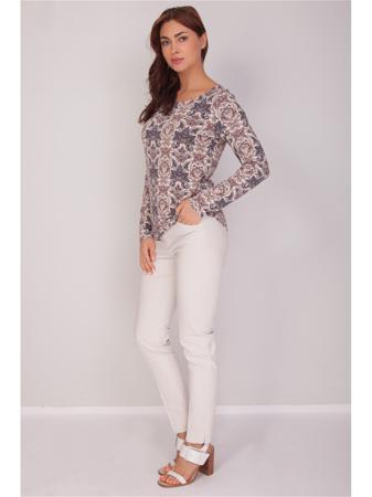 Брюки Vis-a-vis