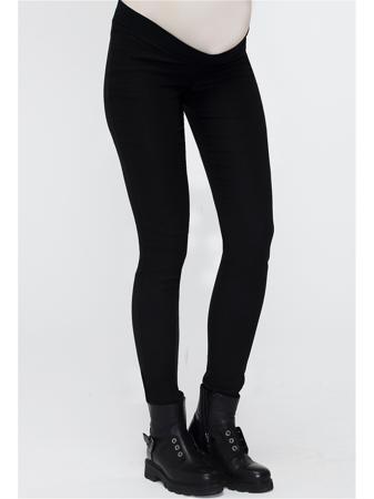 Брюки TUTTA MAMA