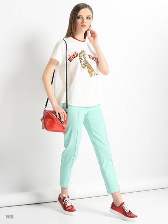 Брюки Colambetta