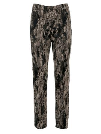 Брюки Luisa Frassine