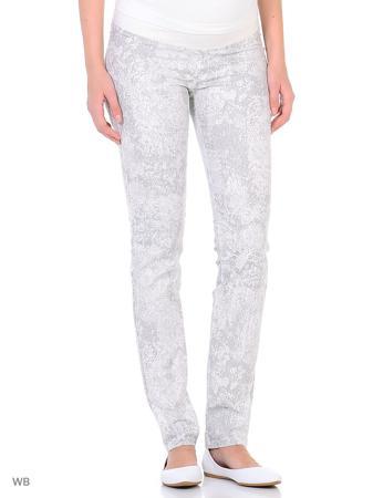 Брюки 40 недель