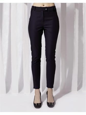 Брюки Personage