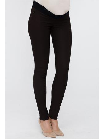 Брюки TUTTA MAMA