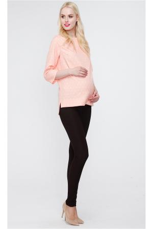 Брюки TUTTA MAMA