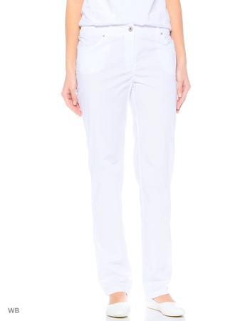 Брюки Рабочая марка