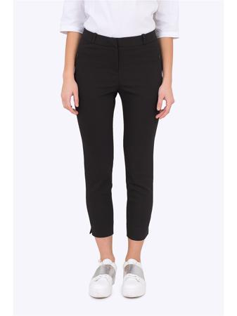 Брюки EMKA FASHION