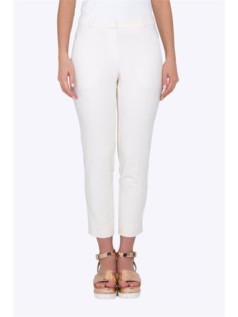 Брюки EMKA FASHION