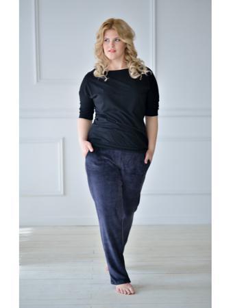 Брюки Шарлиз