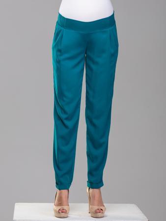 Брюки Mam to be