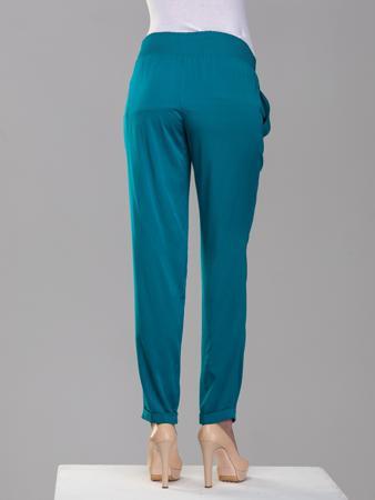 Брюки Mam to be