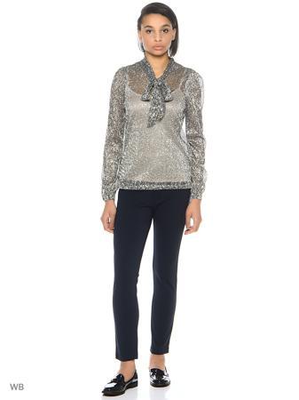 Брюки United Colors of Benetton